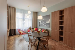JzP Residence